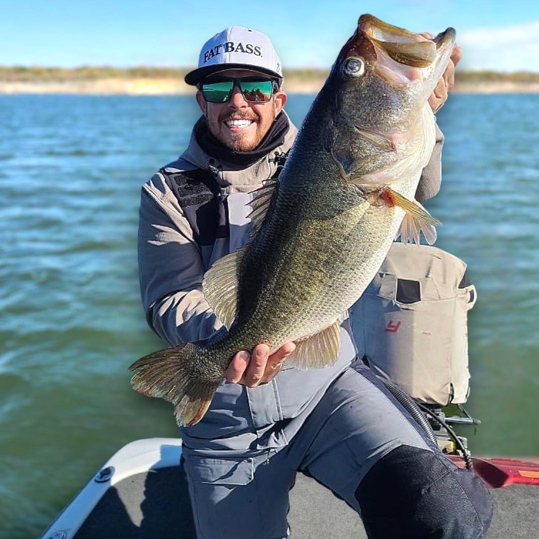FAT BASS