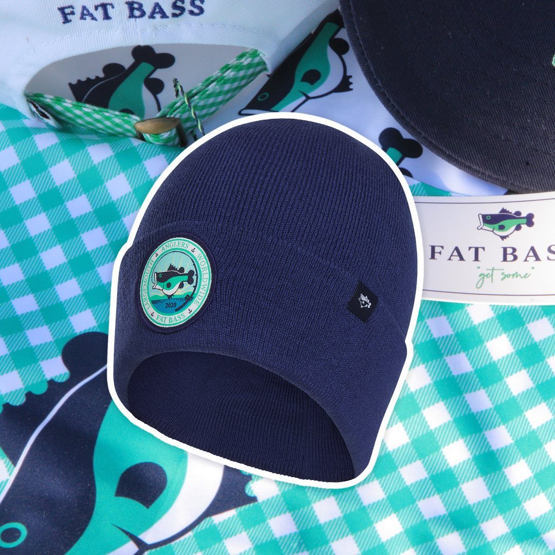 Finally, it’s the weekend!