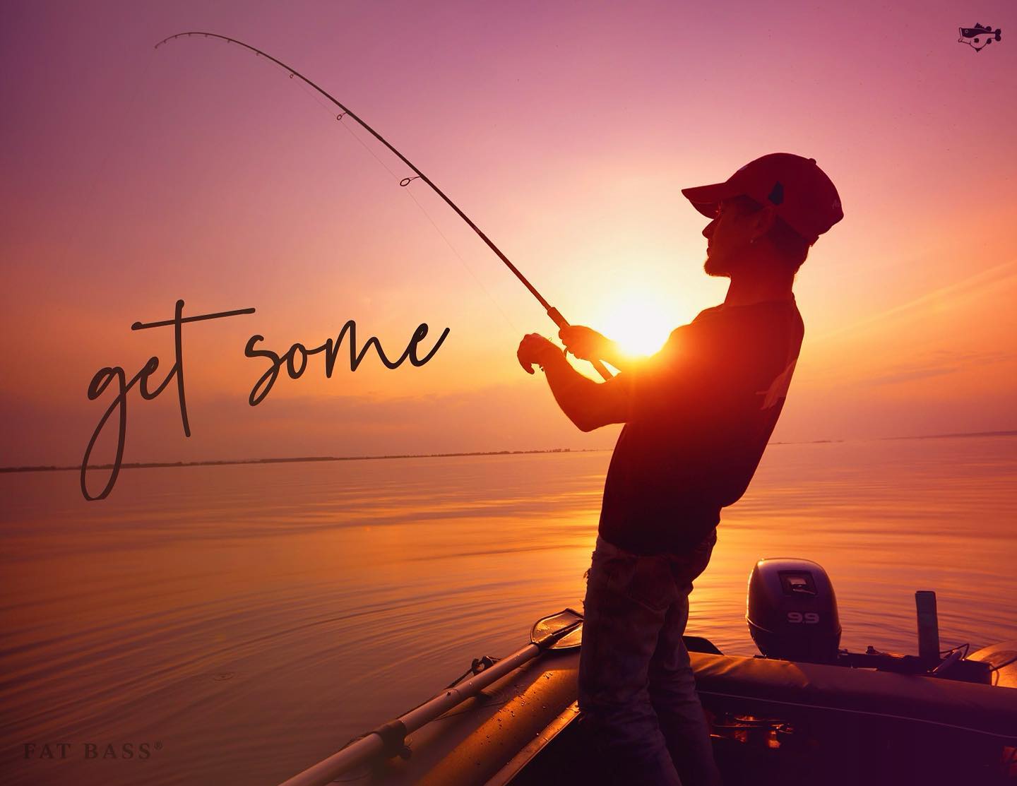 It’s the weekend time to get out and “get some”!!!