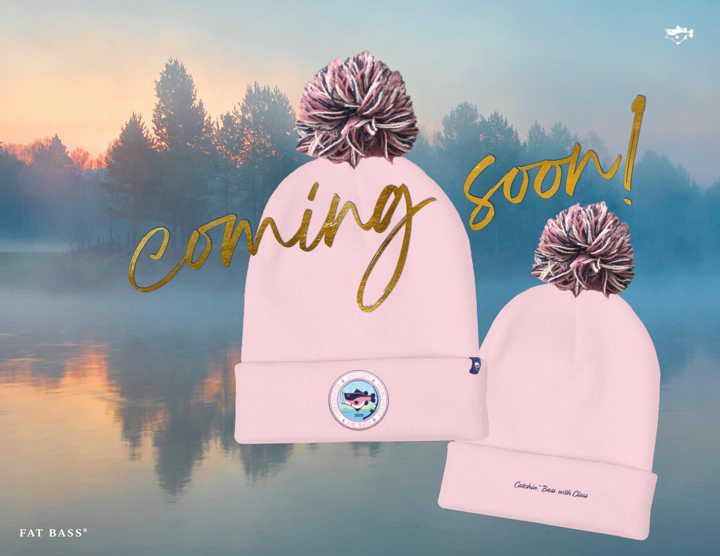 Sneak peak of what’s Coming in next week!!