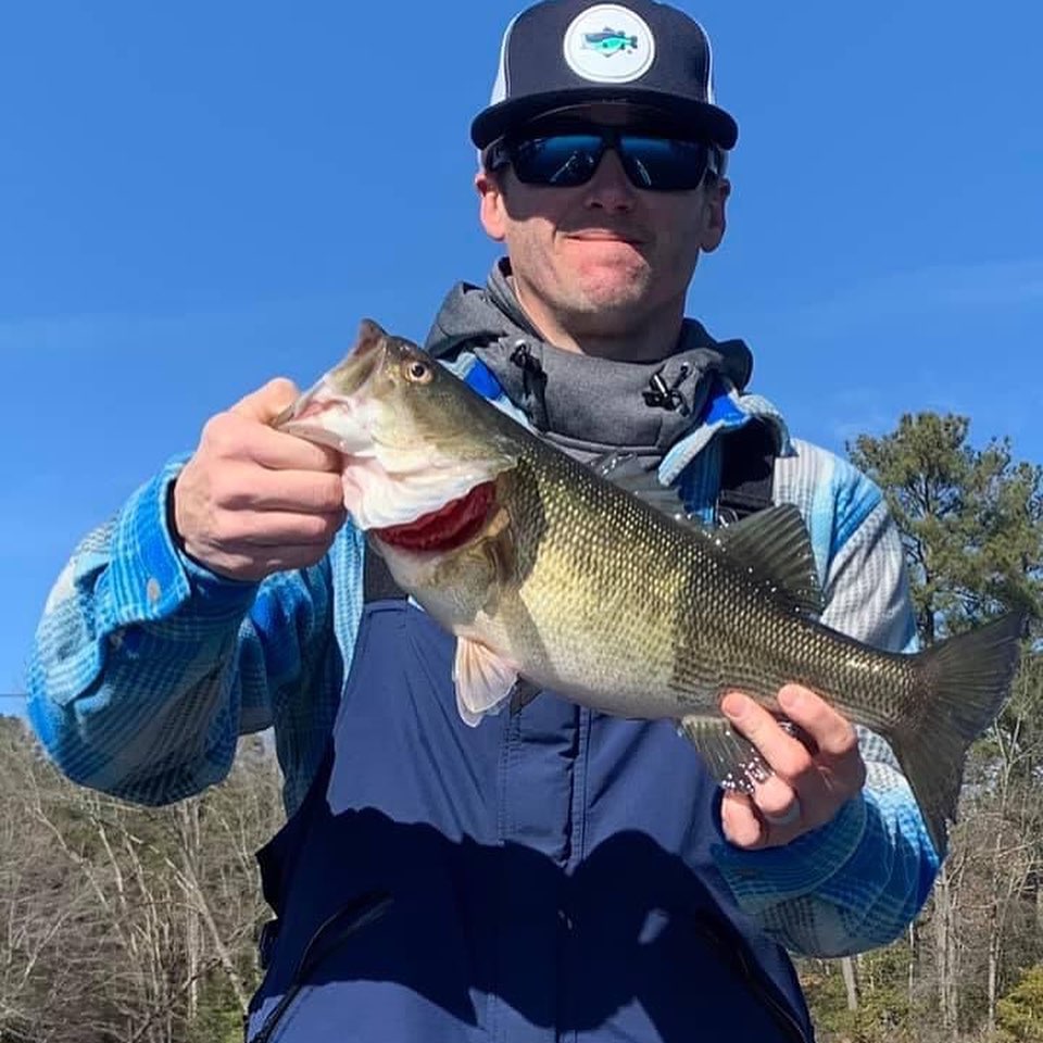 Happy Shout out Sunday!