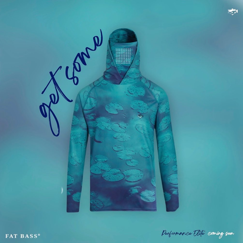 🚨🚨HAPPY Sneak a peak Thursday 😀 🚨🚨