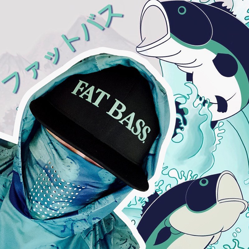 🚨🚨🚨New Drops Tomorrow 🚨🚨🚨