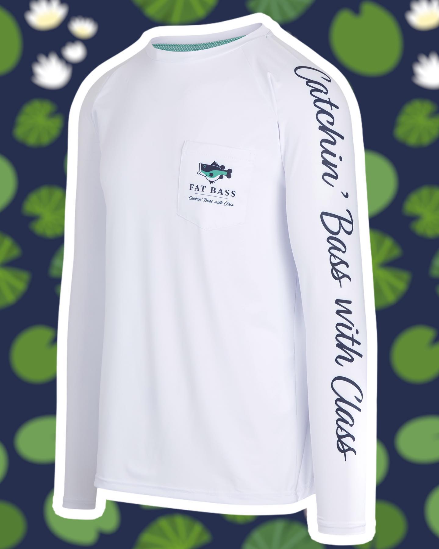 🚨🚨🚨 Another New Drop this Friday 1/22/21🚨🚨🚨