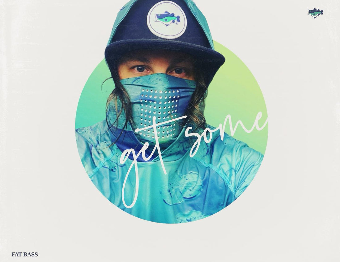 🚨🚨It’s the weekend! Get some! 🚨🚨