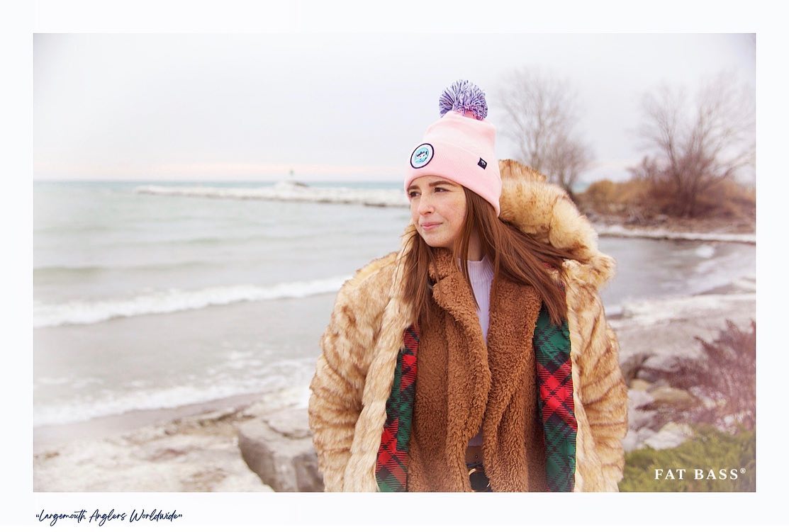 Merry Christmas 🎄🎁 and Happy Holidays ☃️