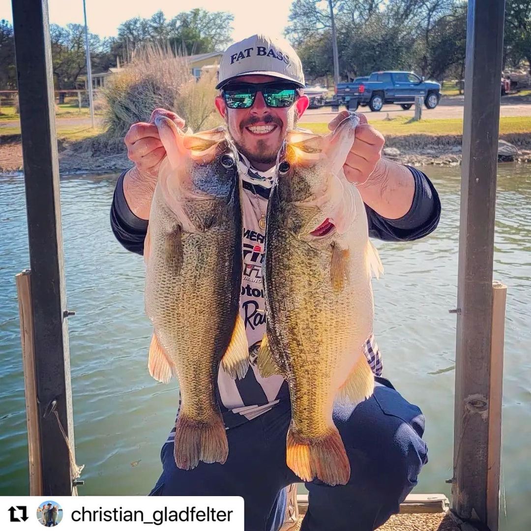 the New Mexico team Fat Bass qualifier! 