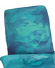 FAT BASS "Lily Camo" Performance Shirt - Fat Bass
