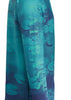 FAT BASS "Lily Camo" Performance Shirt - Fat Bass
