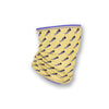 FAT BASS BOAT NECK GAITER