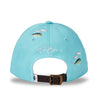 FAT BASS SPINNERBAIT HAT