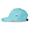 FAT BASS SPINNERBAIT HAT