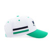 Fat Bass All Mesh Bill Dance Legend Hat Right 