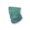 Fat Bass “Lily Camo Elite” Neck Gaiter_Left