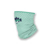 Fat Bass “Lily Camo Elite” Neck Gaiter_Left