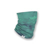 Fat Bass “Lily Camo Elite” Neck Gaiter_Right