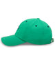 Fat Bass “Origin” Hat - Green