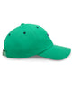 Fat Bass “Origin” Hat - Green