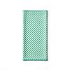 Fat Bass "Origins” Neck Gaiter_Back