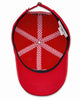 Fat Bass “State Pride” Hat - Georgia