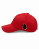 Fat Bass “State Pride” Hat - Georgia