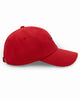 Fat Bass “State Pride” Hat - Georgia