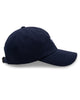 Fat Bass “Texas Rig” Hat - Fat Bass