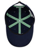 Fat Bass “Texas Rig” Hat - Fat Bass
