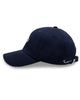 Fat Bass “Texas Rig” Hat - Fat Bass